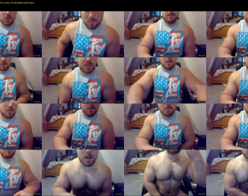 cammin86