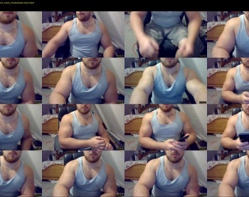cammin86