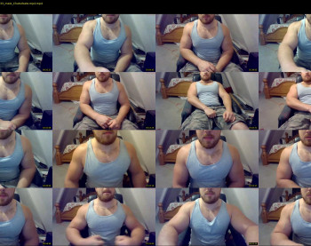 cammin86