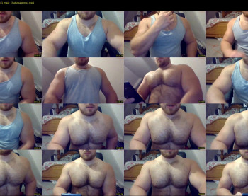 cammin86