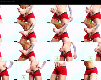 candyxryan