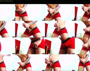 candyxryan