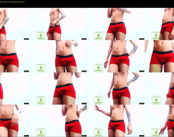 candyxryan