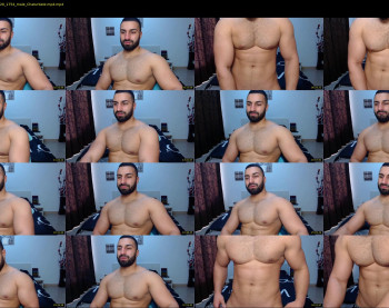 carlosmusclexxx