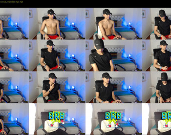 chris_alan