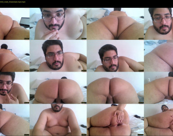 chubbydays
