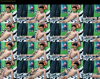 clark_santos18