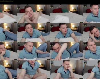 cody_ney