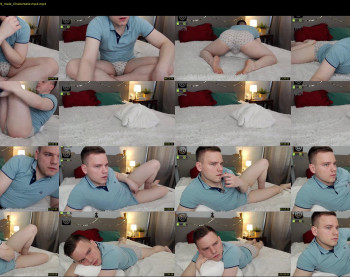 cody_ney