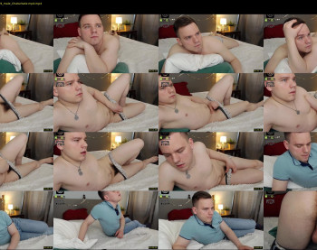 cody_ney