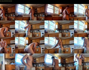 colbyknox