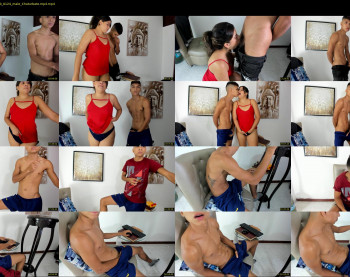 couplehispanic