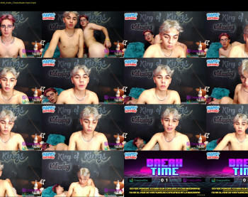 crazy_col0rs