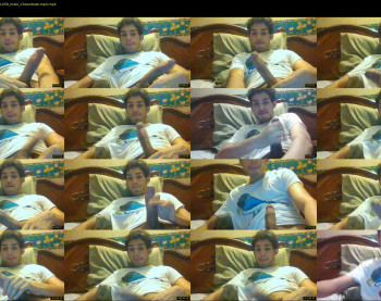 crazycampro
