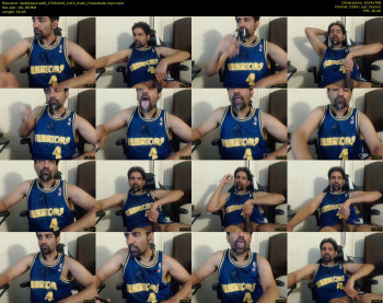 daddysaurus09