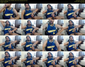 daddysaurus09