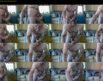 dadlovestoshow