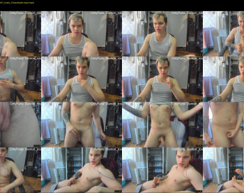 damon_ros