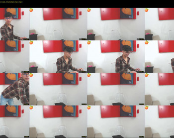 dani_elis