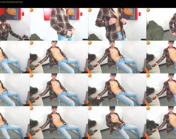 dani_elis