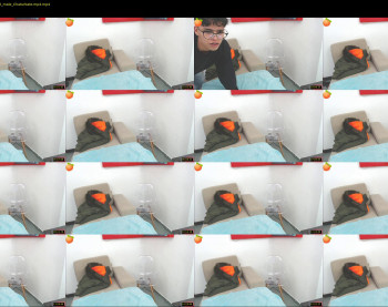 dani_elis