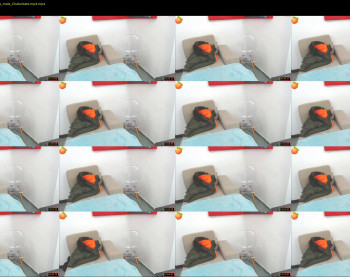 dani_elis