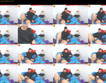 dani_elis