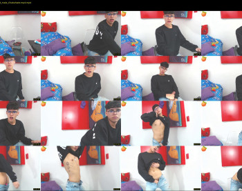 dani_elis
