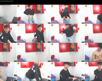 dani_elis