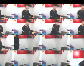 dani_elis