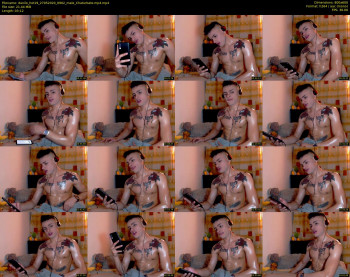 danilo_hot19