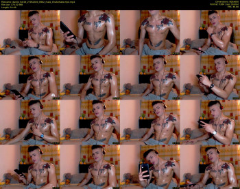 danilo_hot19