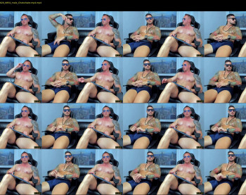dannielmatthews