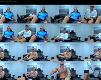 dannielmatthews