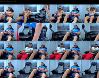 dannielmatthews