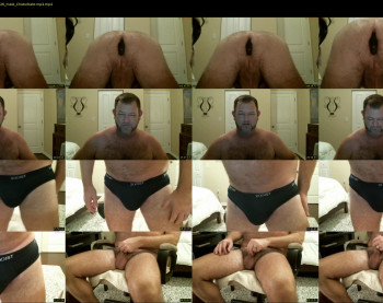 dave7531