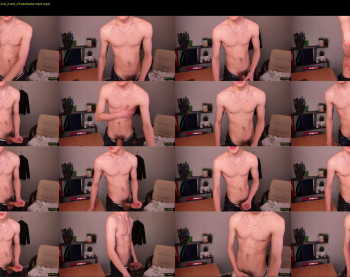 david_smile