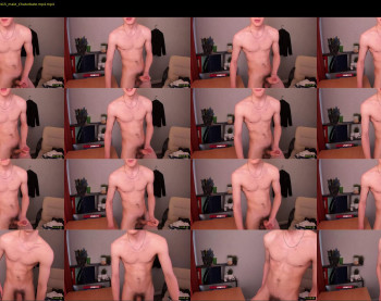 david_smile