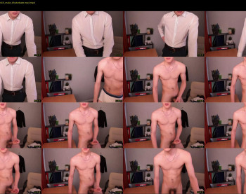 david_smile