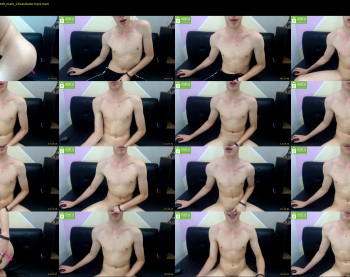 david_style