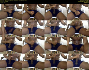ddontlookk