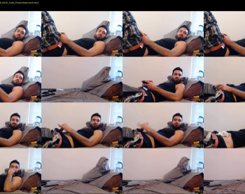 deepnightpimp