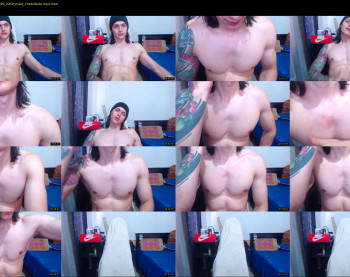 dick_demon_1