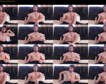 dicksaretips