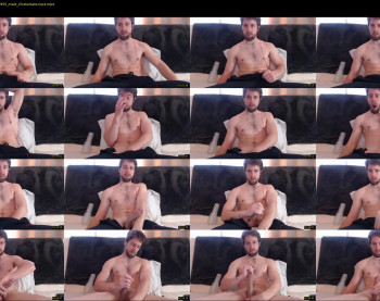dicksaretips
