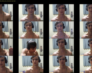 djphatdick