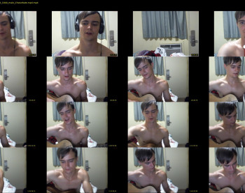 djphatdick