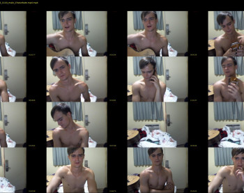 djphatdick