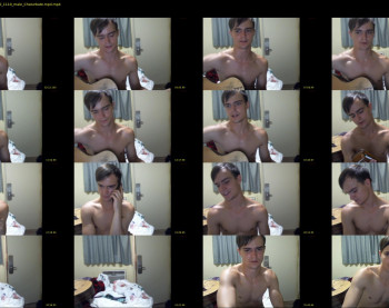 djphatdick