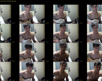 djphatdick